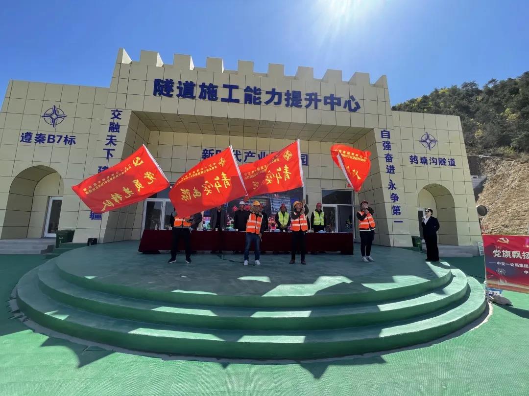 1622628036817596.jpg 3.jpg