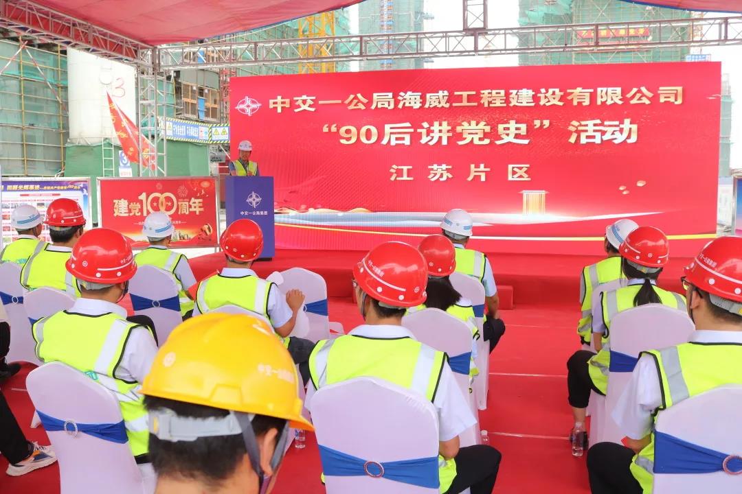 1626330191705585.jpg 微信圖片_20210715142200.jpg