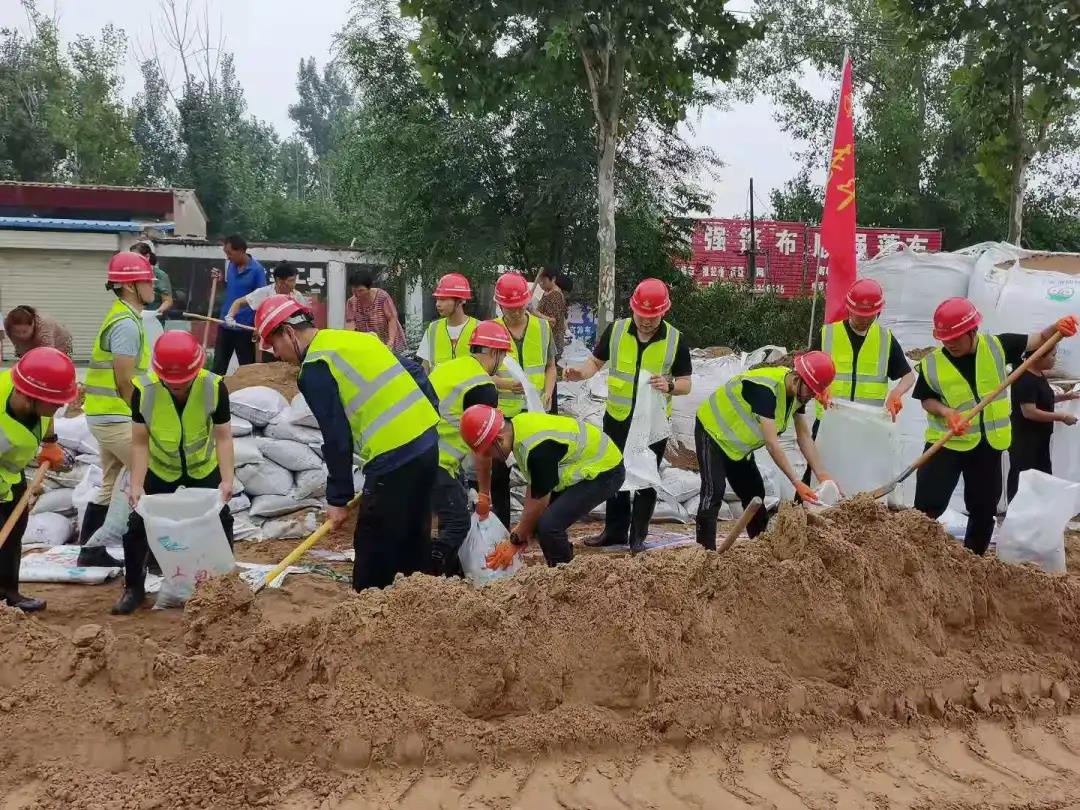 1627116002584187.jpg 微信圖片_20210724163937.jpg