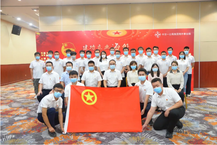 1629683962876960.png K%~TY3H4_TYN(YY48)BQHMF.png