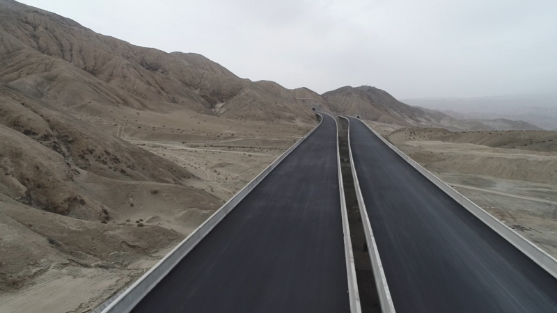 1631664263863336.png 照片 (1).png